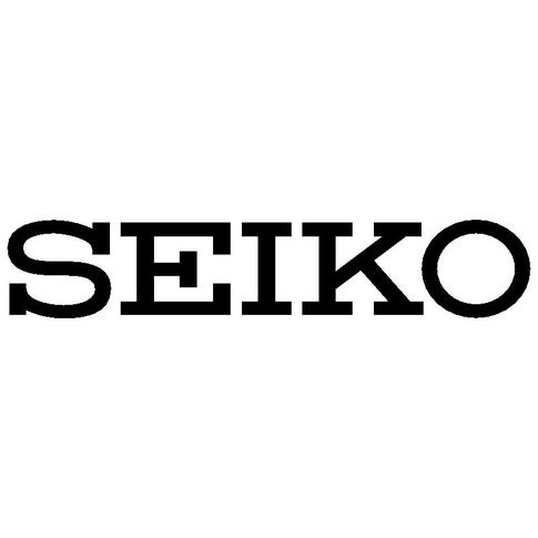 El legado de Seiko: innovación japonesa al alcance de todos